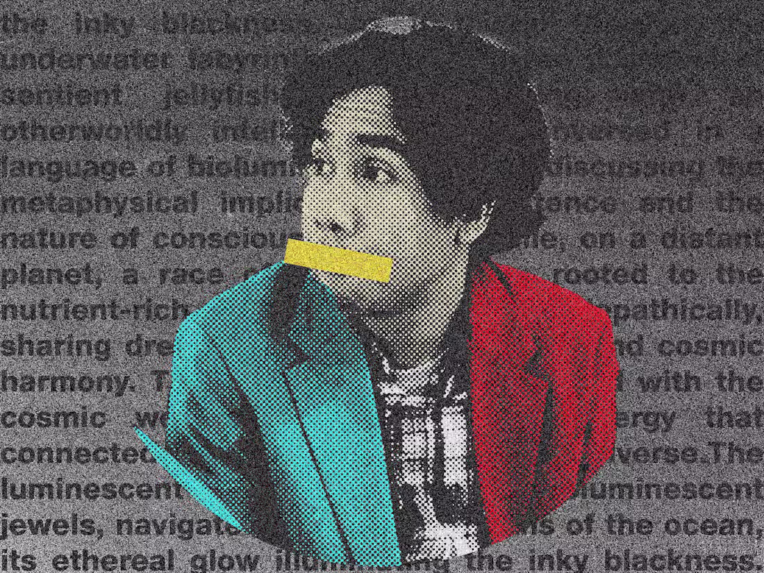 Cover image for Just Design. (@adisignz) • Instagram photos and videos