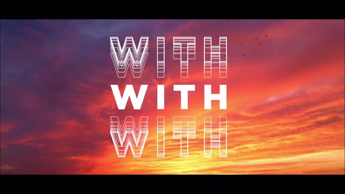 Cover image for Video Editing Show reel | Premiere Pro | Portfolio 2023 - YouTu…