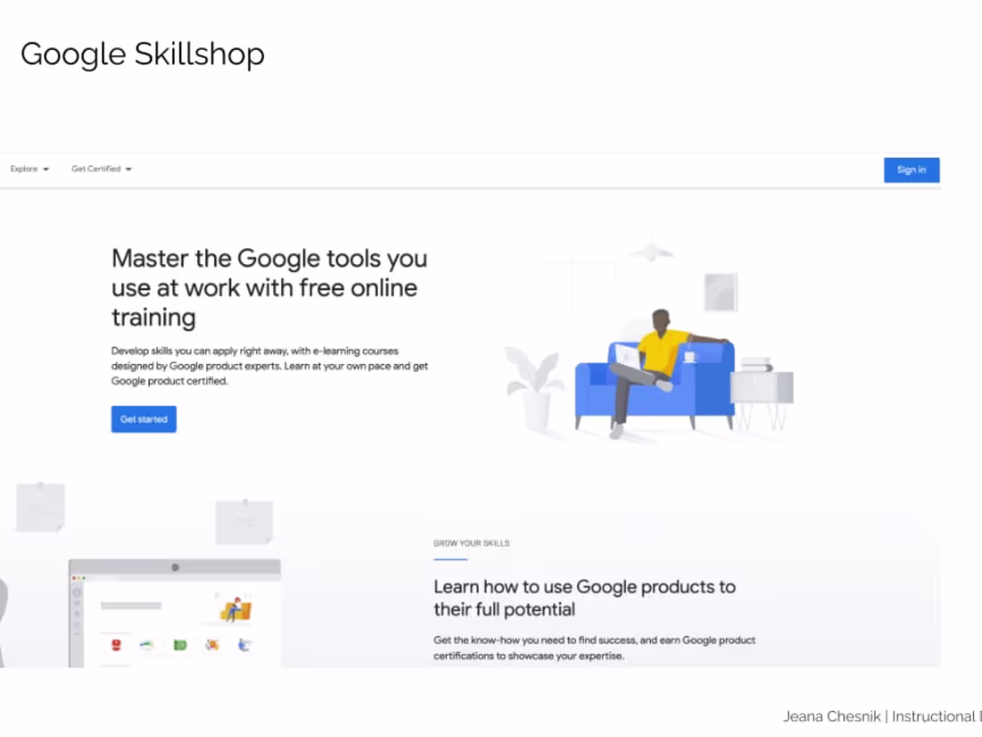 Cover image for Educational Video Editor 