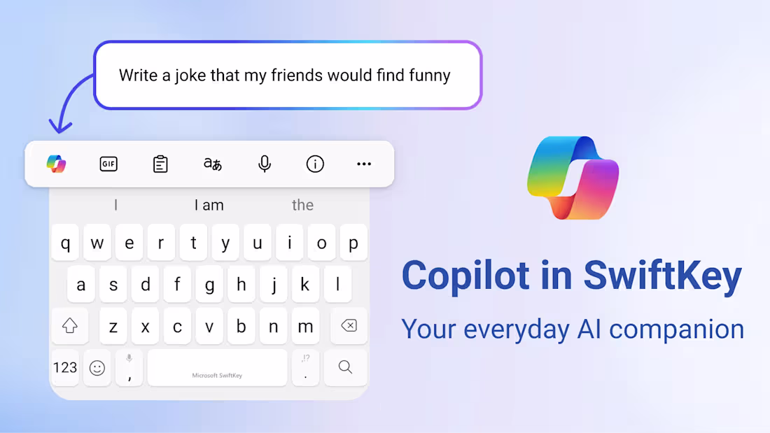 Cover image for That time I got to