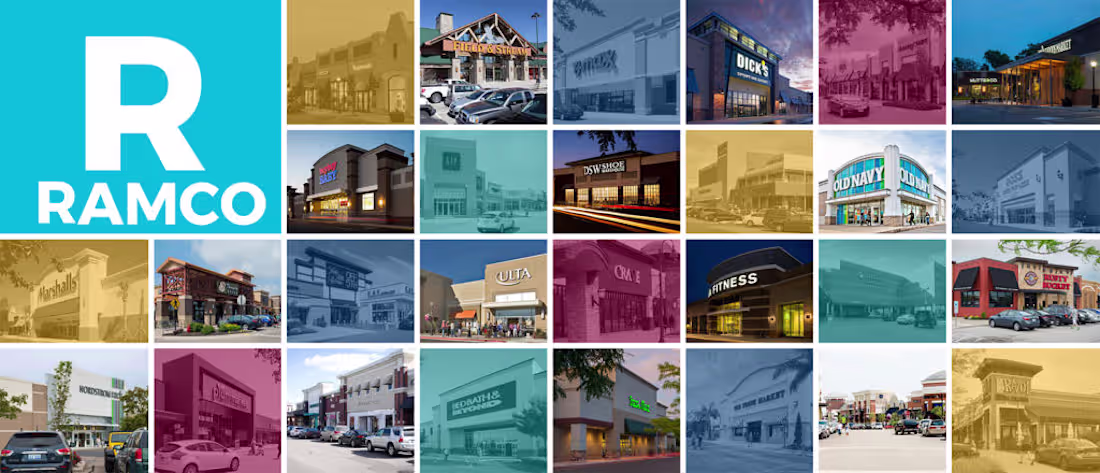 Cover image for Convention Graphics