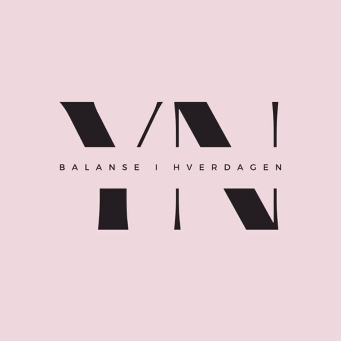 Cover image for Yoga Norge 