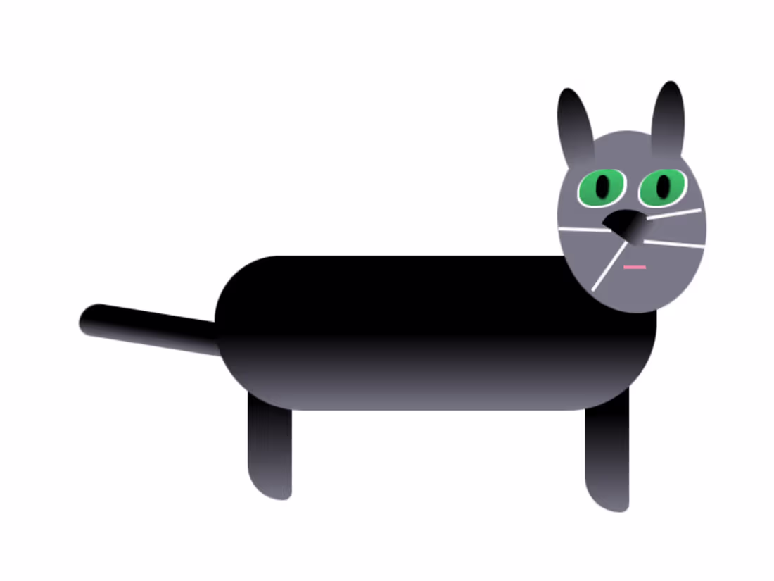 Cover image for Sparky