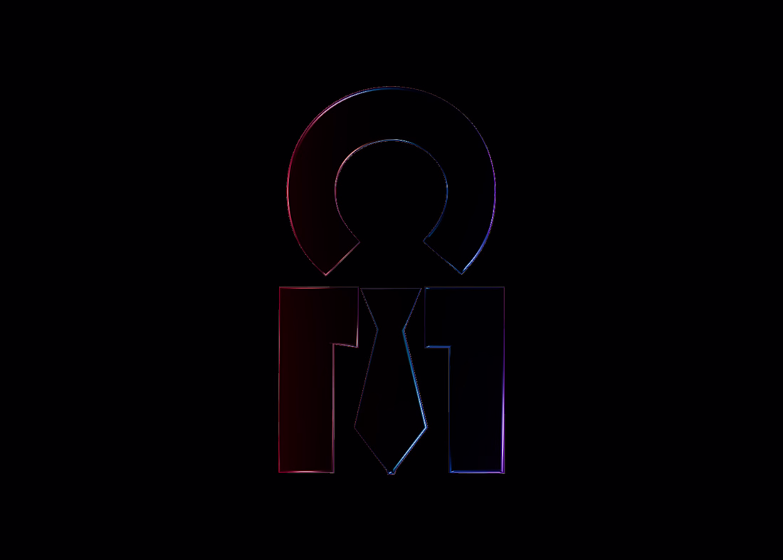 Cover image for Cloud Employee Brand Identity