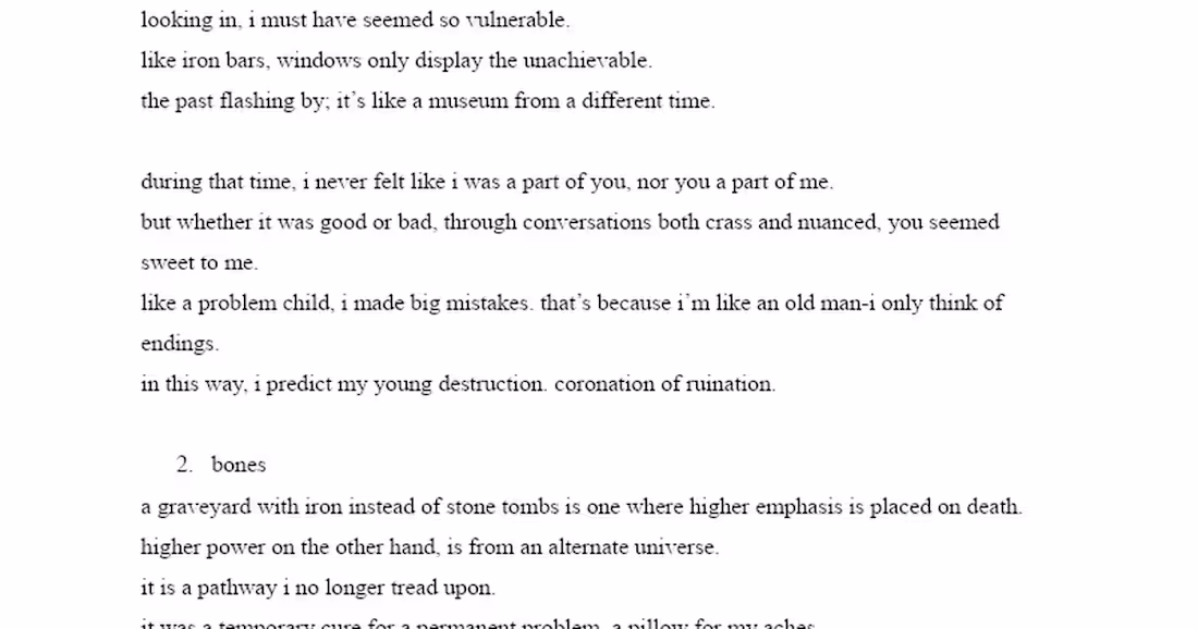 Cover image for hatchet