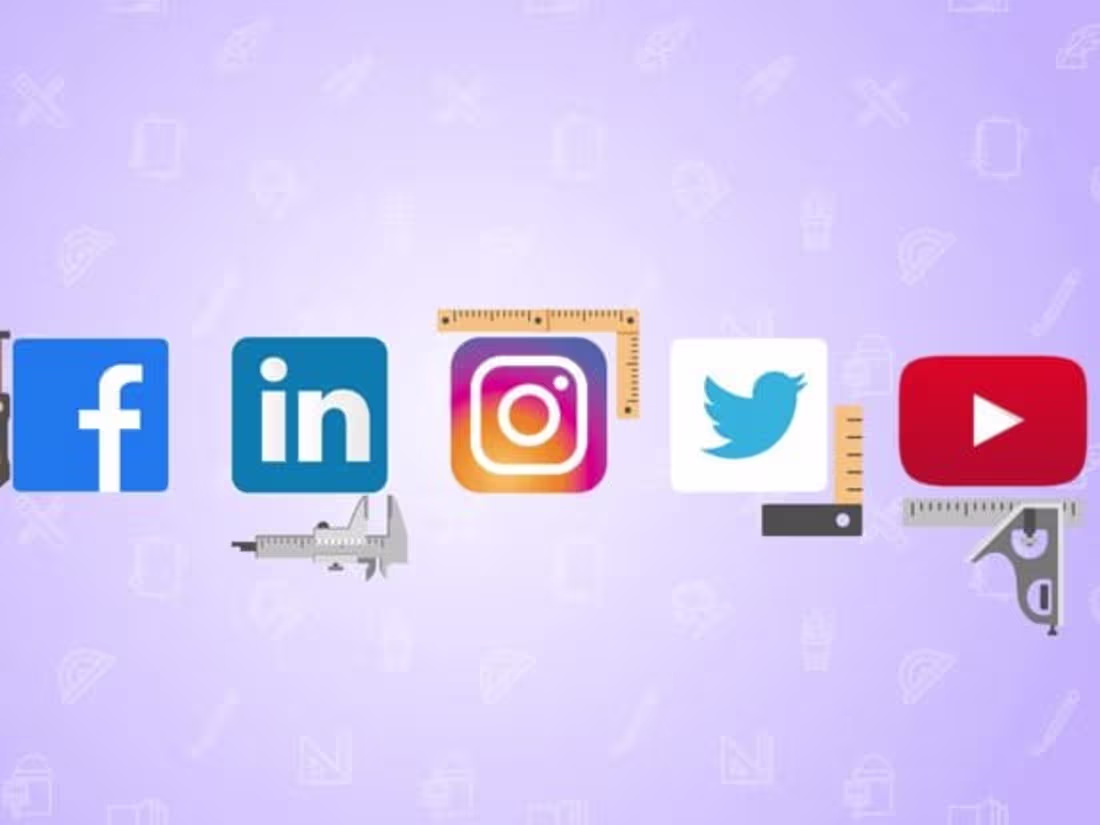 Cover image for I will boost your brand with expert social media management.