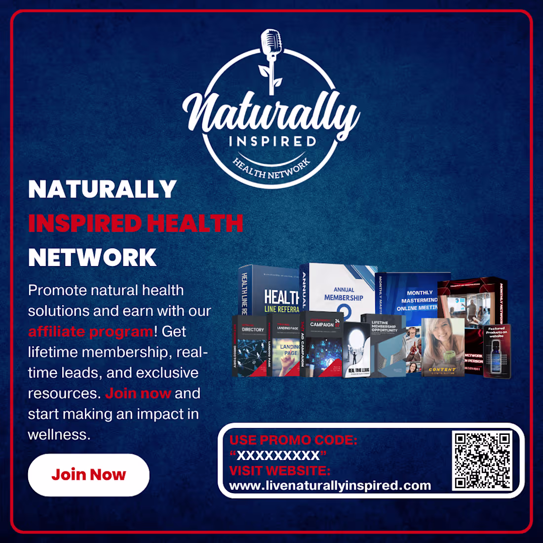 Cover image for Graphic Designing Work For Tammy Cuthbert Garcia