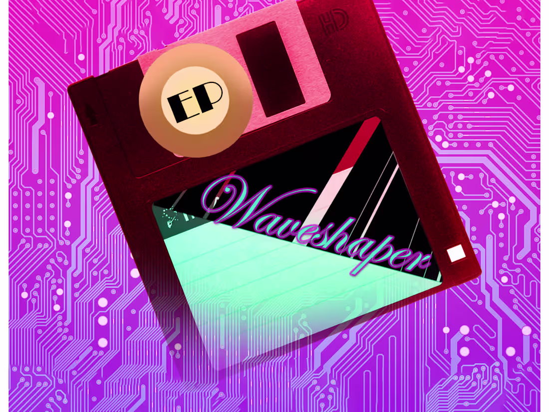 Cover image for Creating colorful eye-catching art 