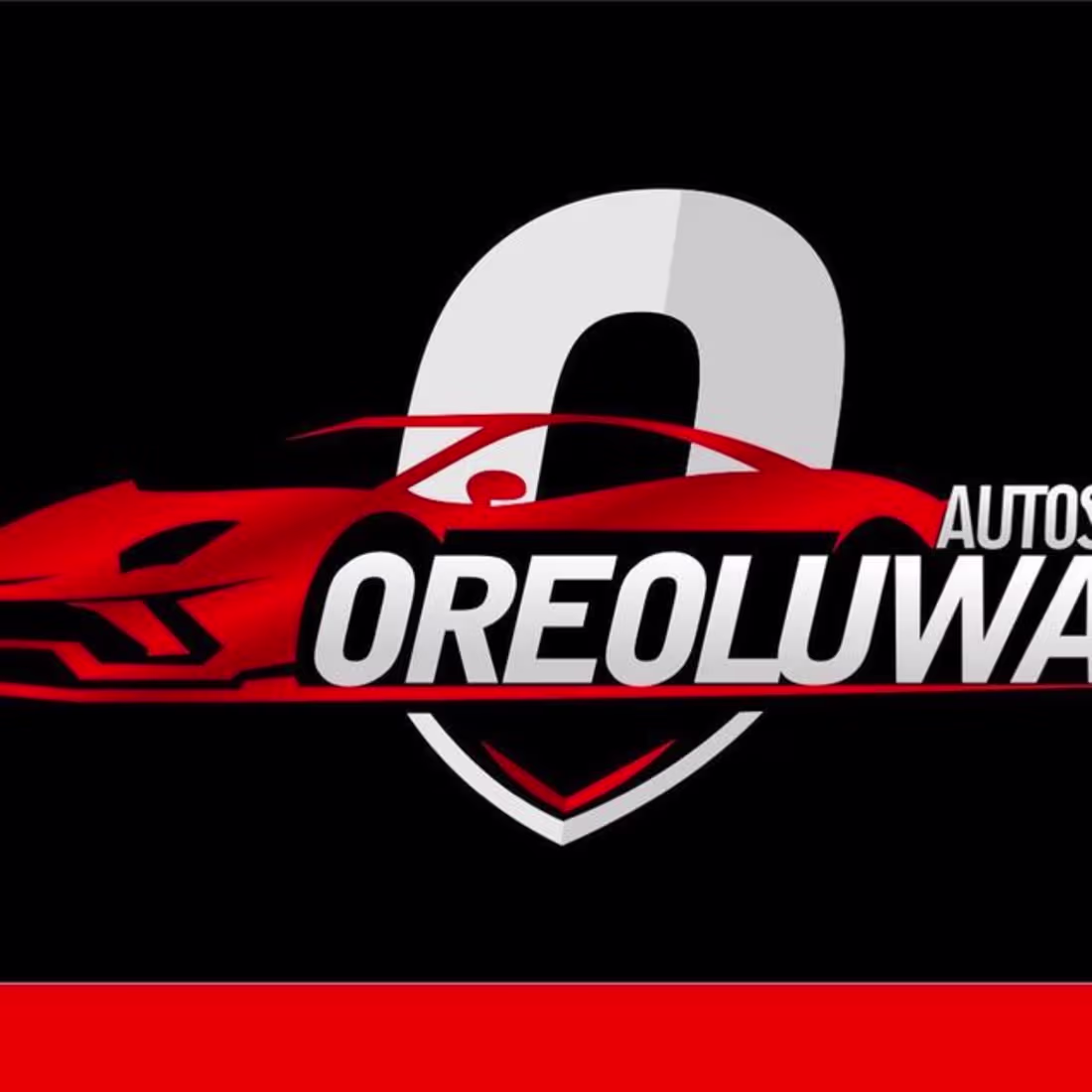 Cover image for Printing, Graphic design, Branding, Signages. on Instagram: “Lo…