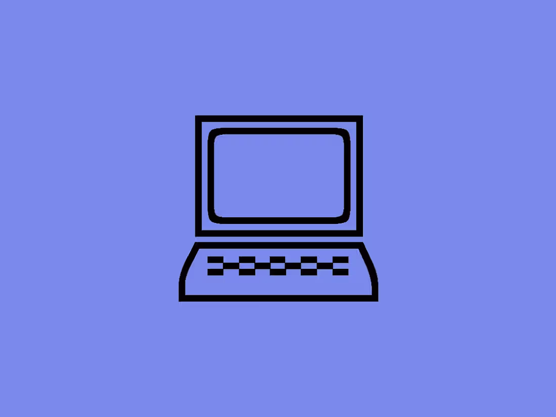 Cover image for Blog Writing