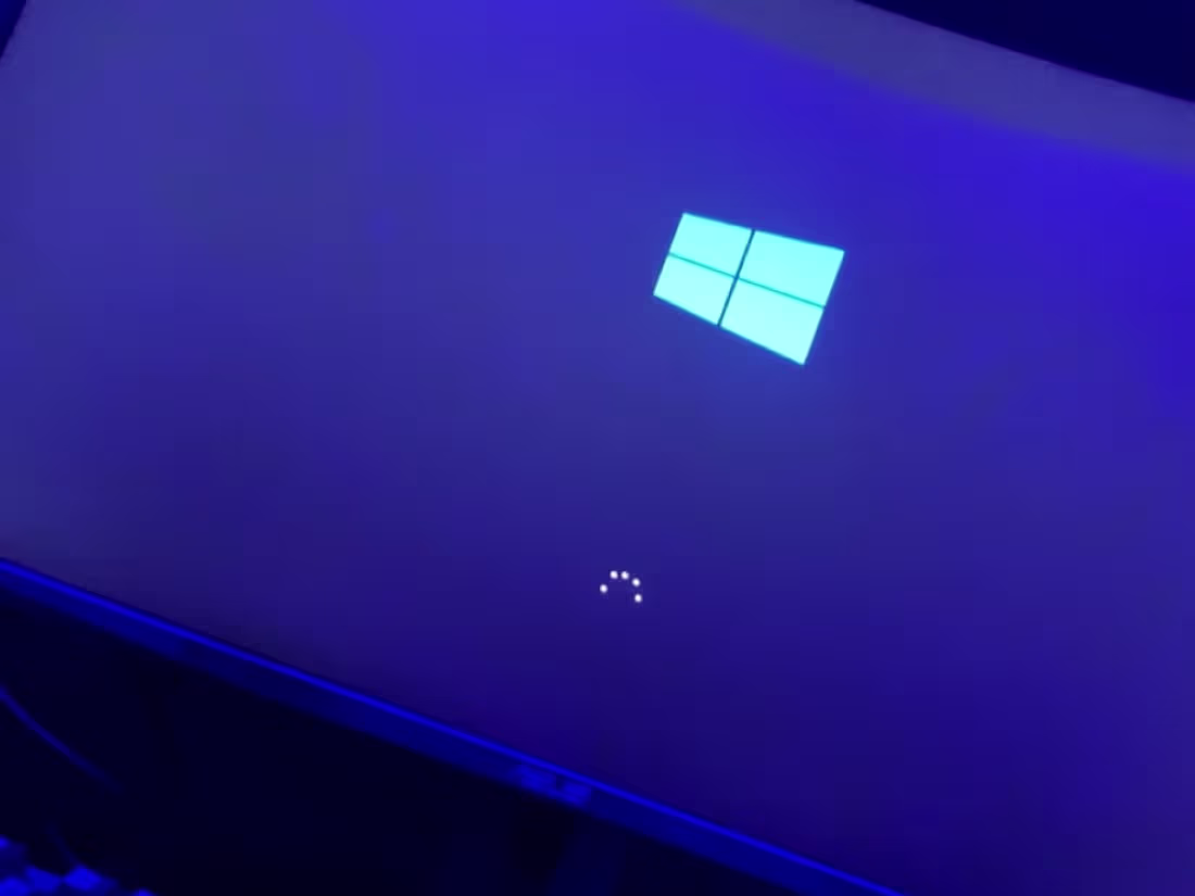 Cover image for I can make to you research