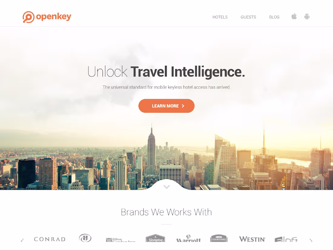 Cover image for Web Design - UI/UX & Development