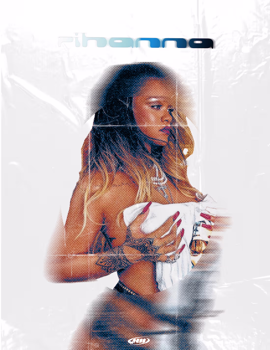 Cover image for Graphic Design