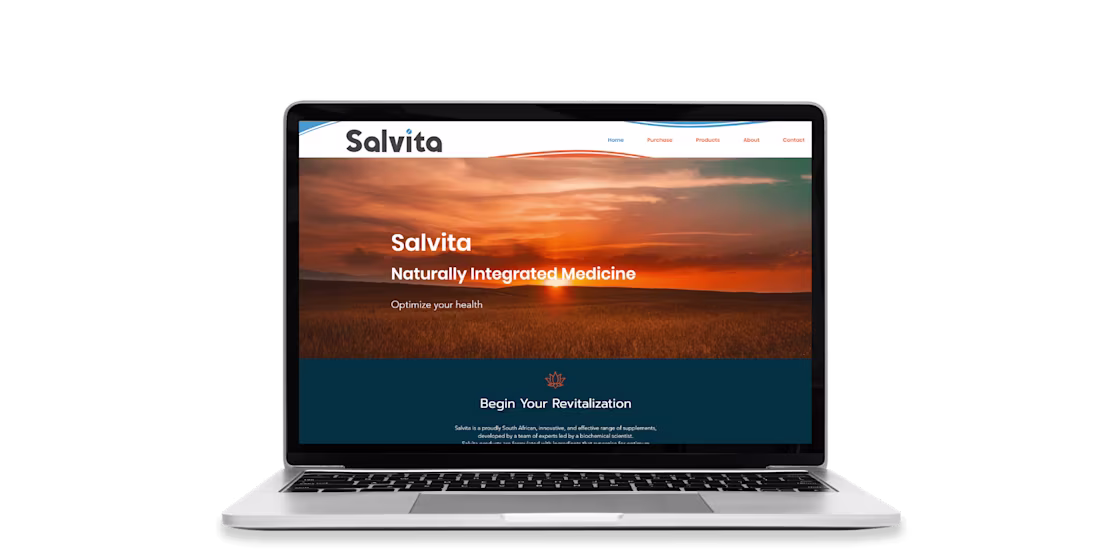 Cover image for Brand, Packaging, and Web Design