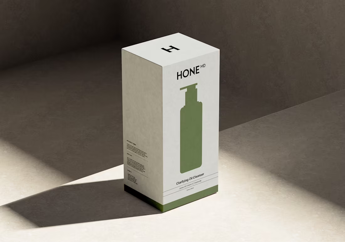 Cover image for I've been slow to update my projects in my portfolio— you're...