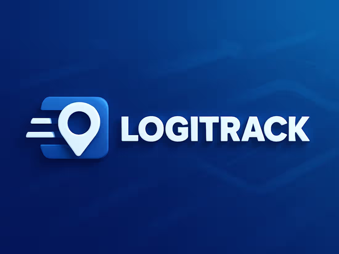 Cover image for Retool Role-Based Logistics & Shipment Tracking Dashboard