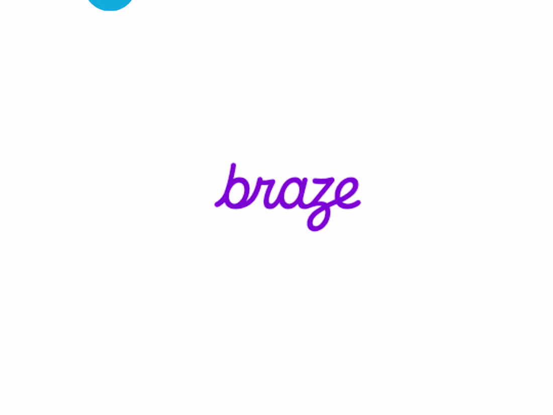 Cover image for CRM Specialist and Marketing Guru