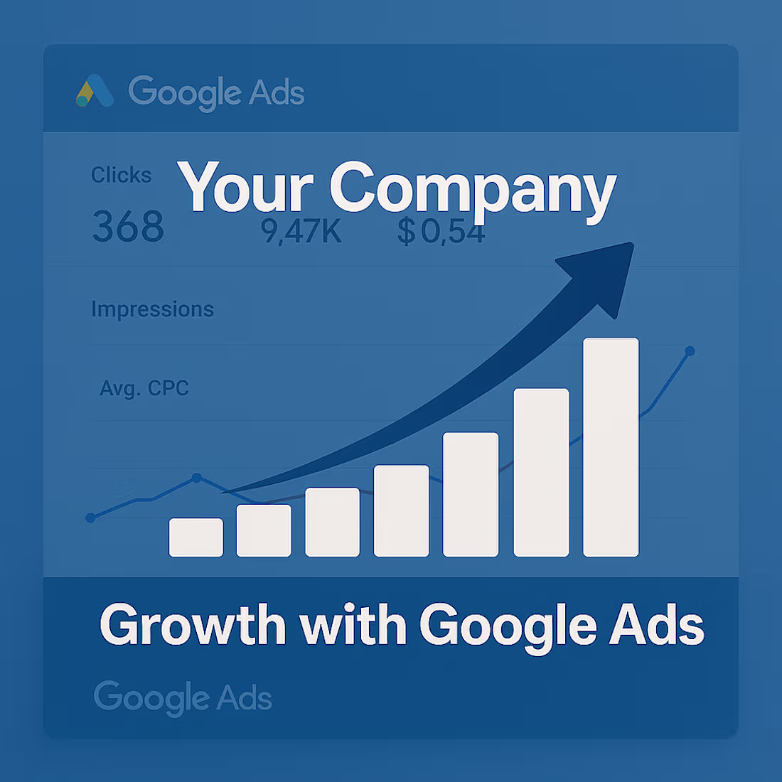 Cover image for Paid social ad strategy to boost ROI and brand growth