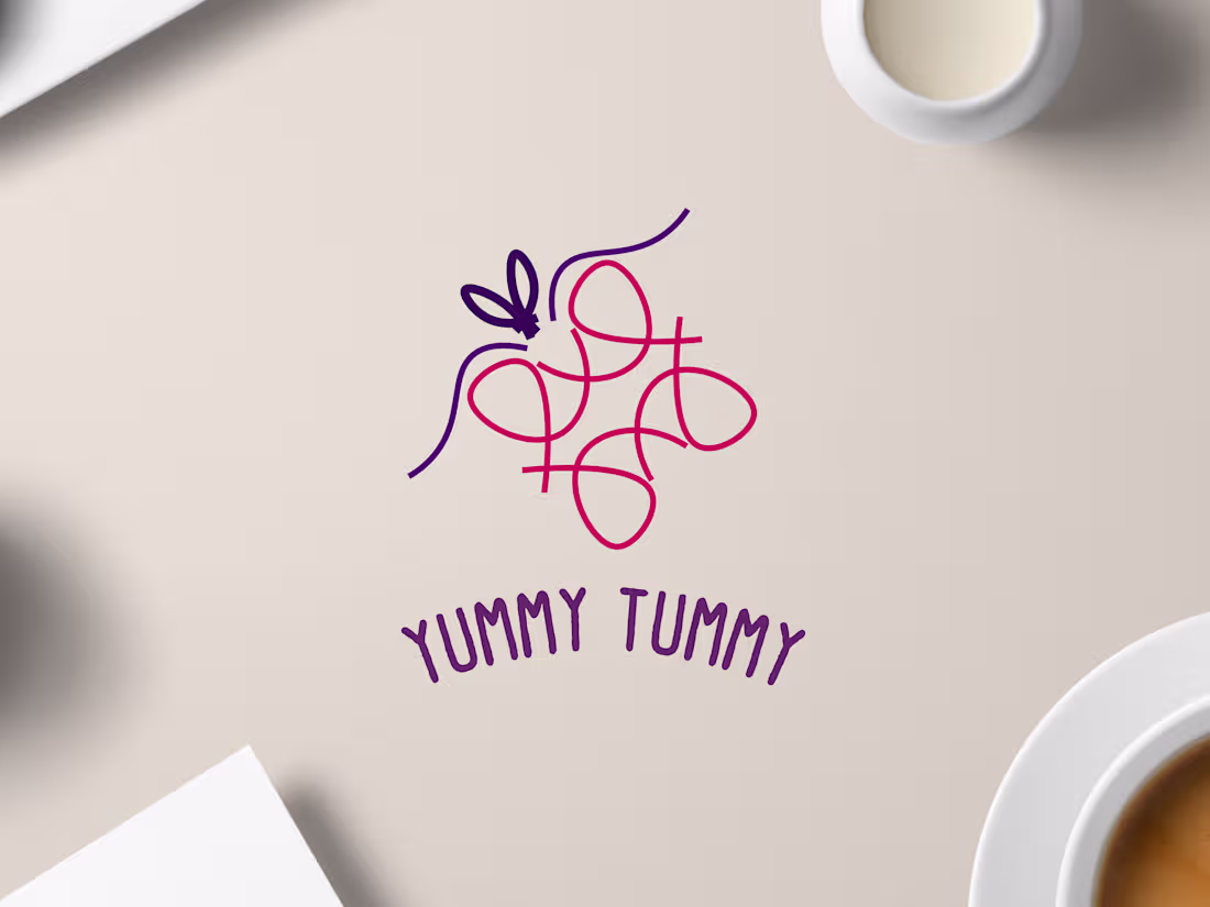 Cover image for Behance