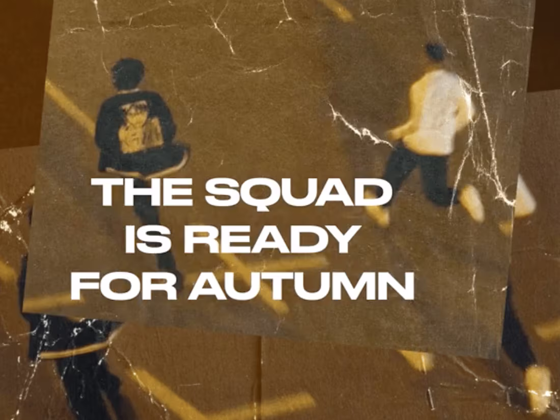 Cover image for Video Editor