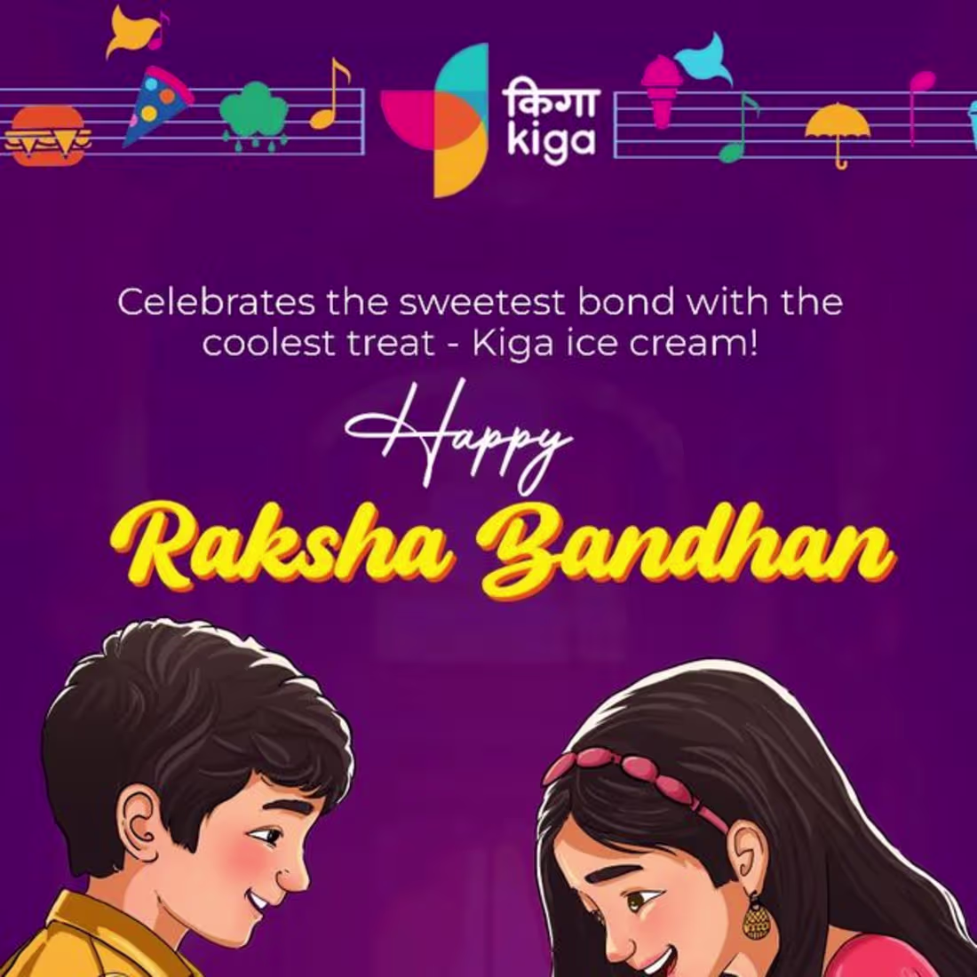 Cover image for FESTIVE DESIGN