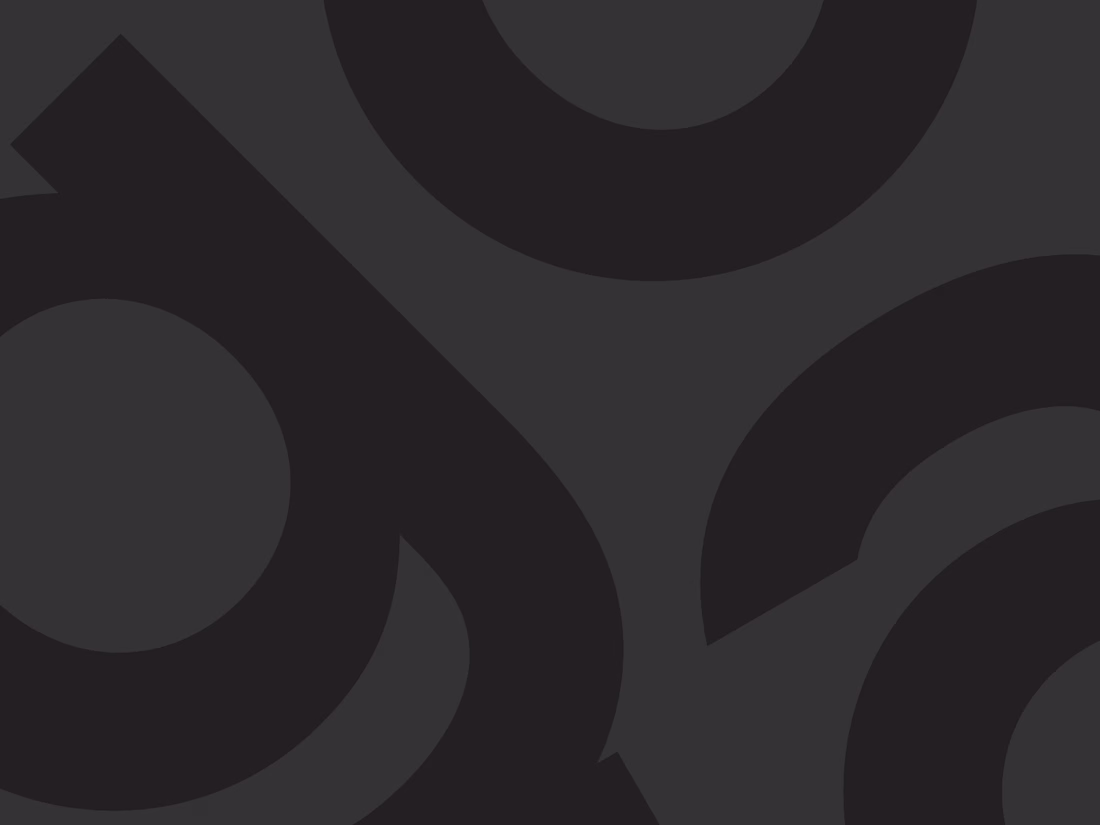 Cover image for Branding Design | Complete Package