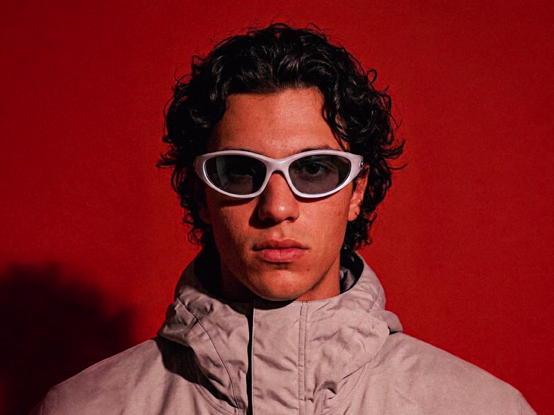 Cover image for Today we compared nano banana