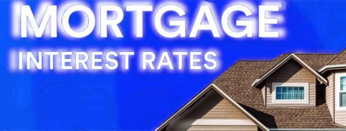 Cover image for https://www.diigo.com