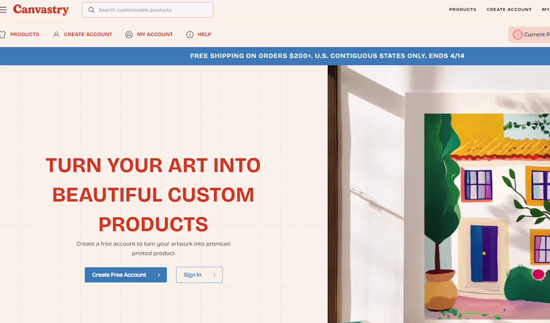 Cover image for Shopify Wholesale Store Development &