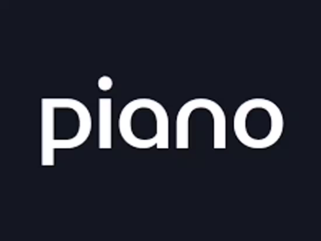 Cover image for VP of Client Services @ Piano.io