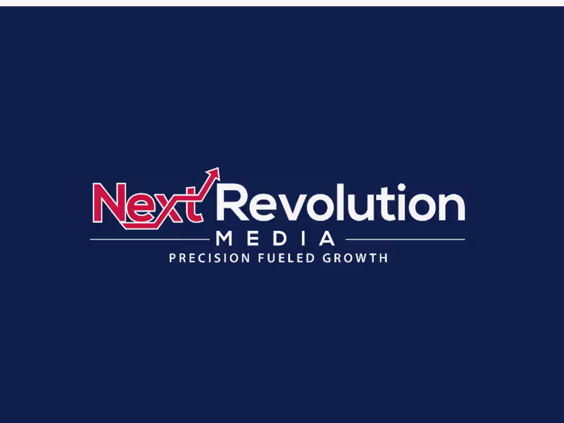 Cover image for AI-Powered Strategic Websites with BI Reports in 2-4 Days