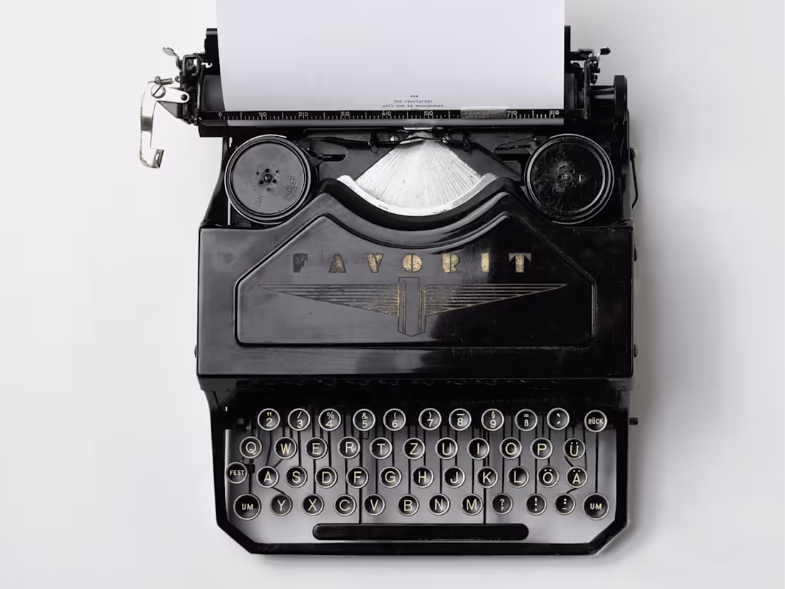 Cover image for Translates From English into Spanish