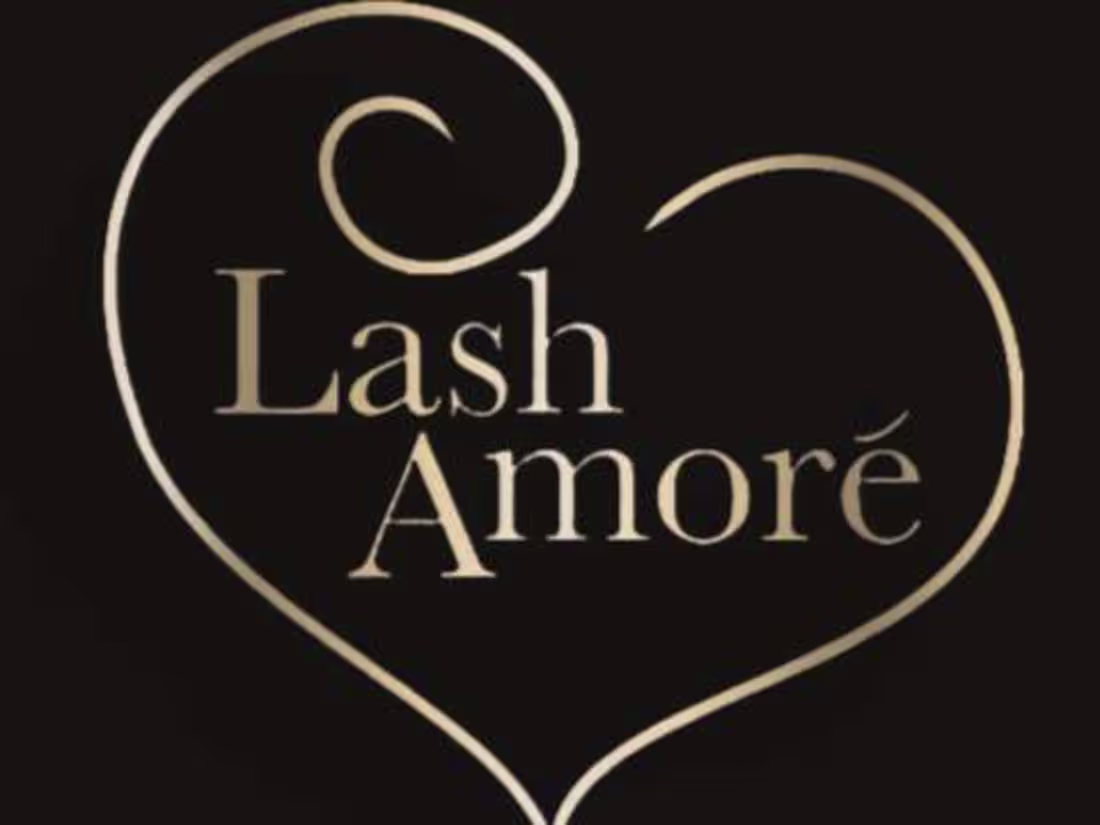 Cover image for Lash Amoré Beauty Salon | Eyelash Extensions | Greater LondonLa…