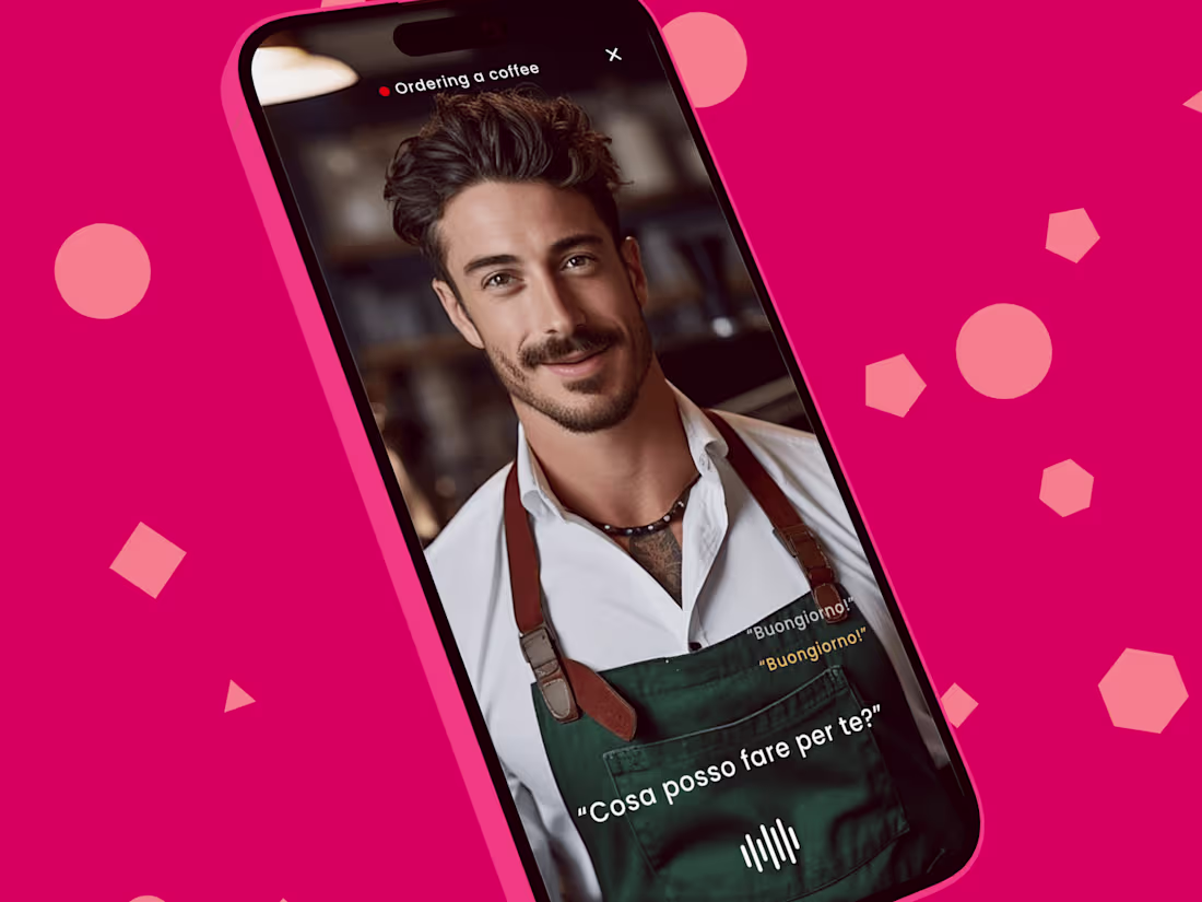 Cover image for Product Design Consultation