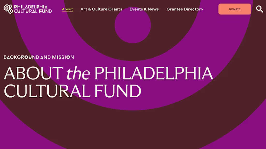 Cover image for Web Design & Development