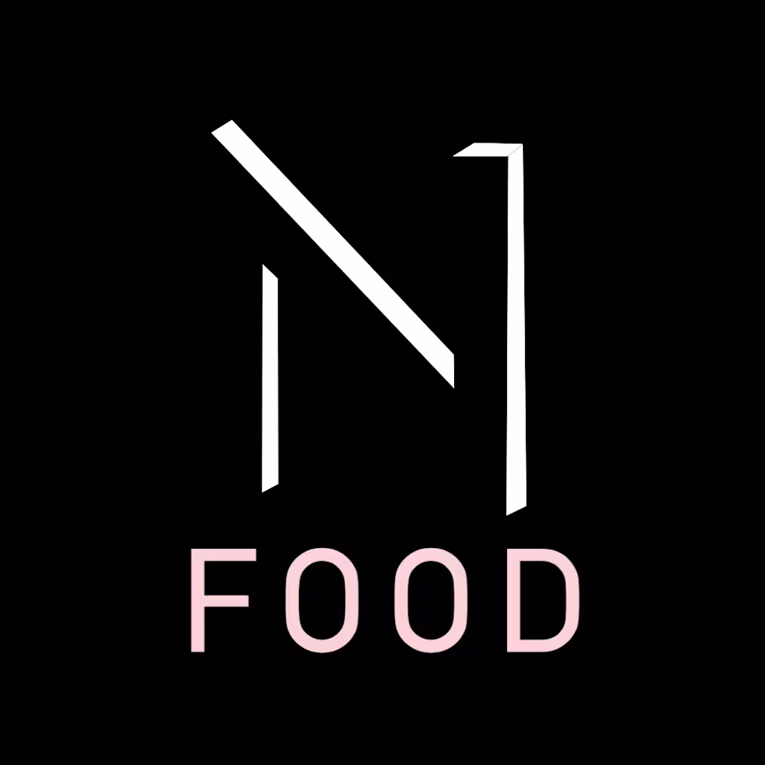 Cover image for Logo designing for a local company