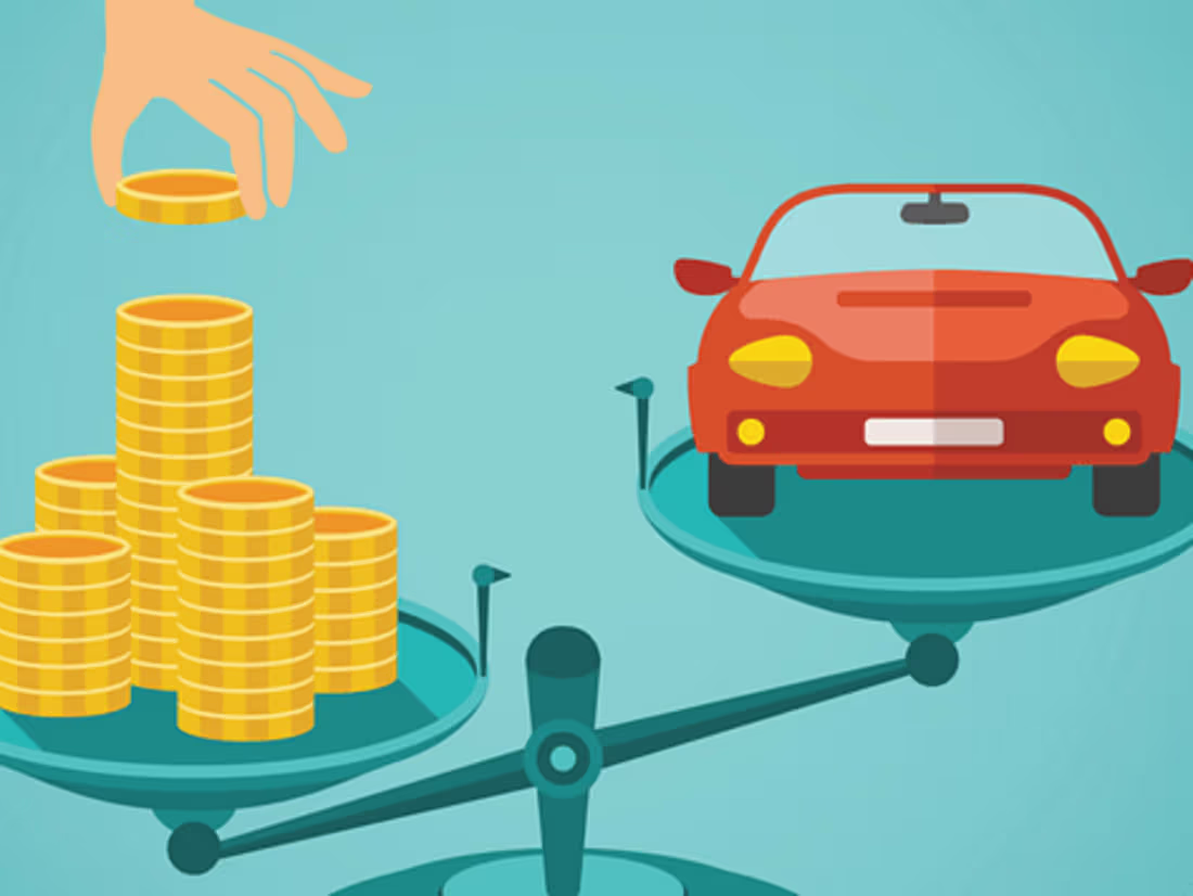 Cover image for Vihang-Chandra/DS_Car_loan_linear_regression