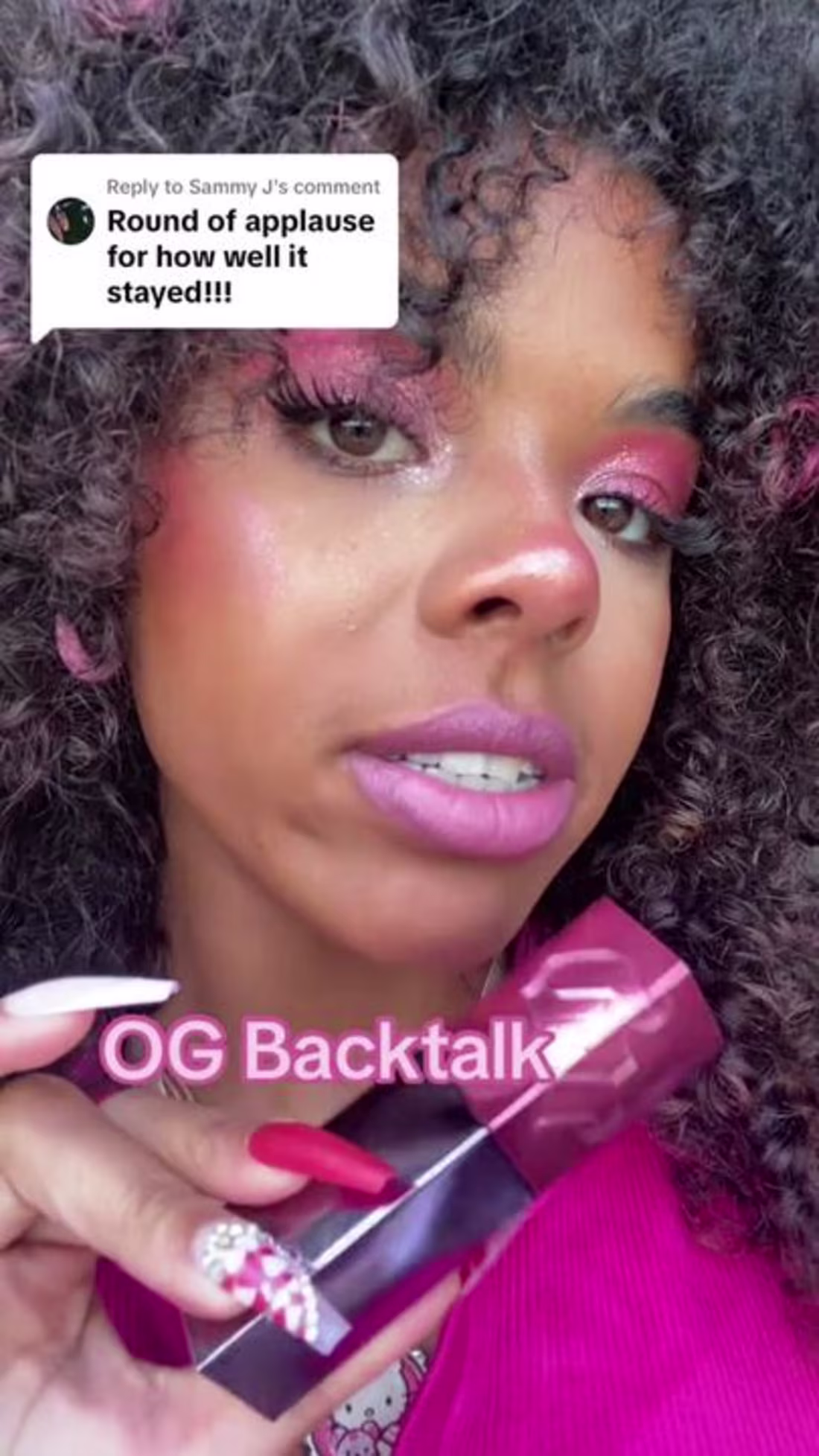 Cover image for Urban Decay 