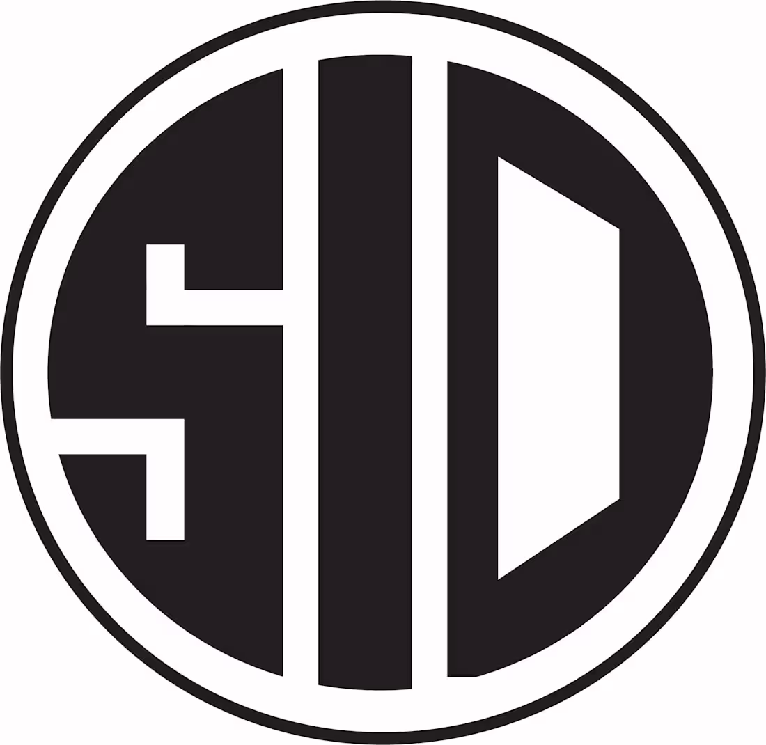 Cover image for Two LOGOS