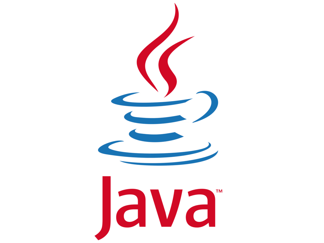 Cover image for Java Backend Engineering
