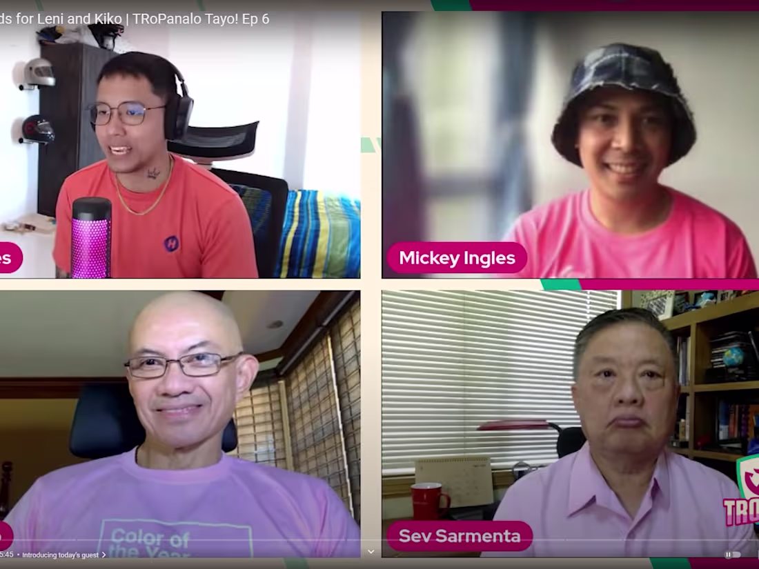 Cover image for YouTube SEOptimization & Facebook Watch Production