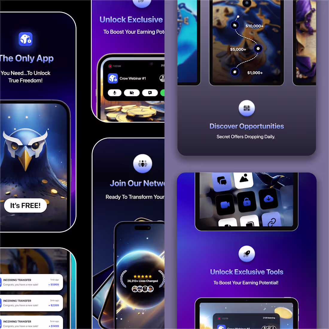 Cover image for Waitlists & Launches 📝🚀⏳