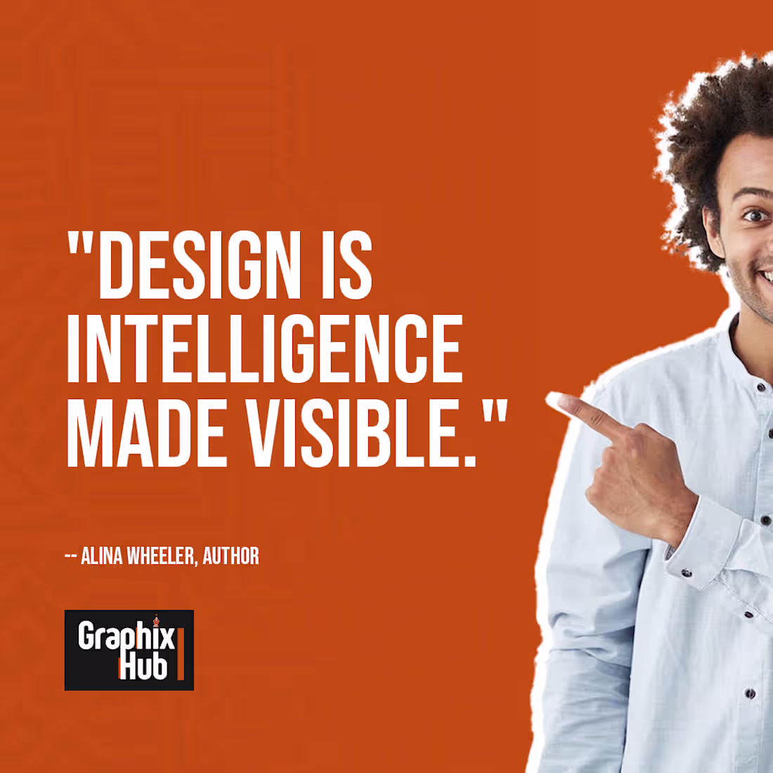 Cover image for social media post