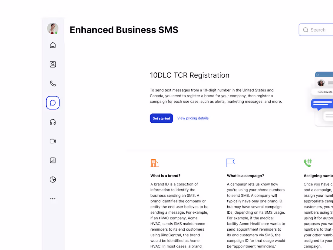 Cover image for End-to-end SaaS product design from strategy to delivery