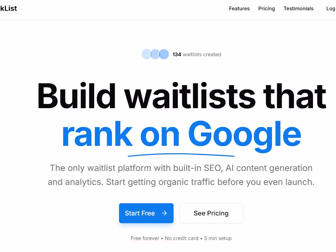 Cover image for https://getranklist.vercel.app/