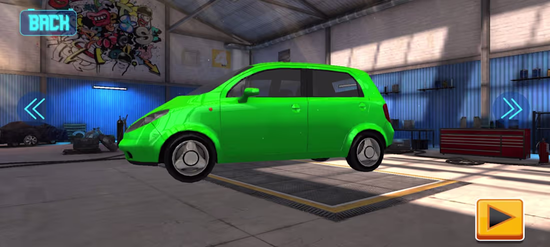 Cover image for Obstacle