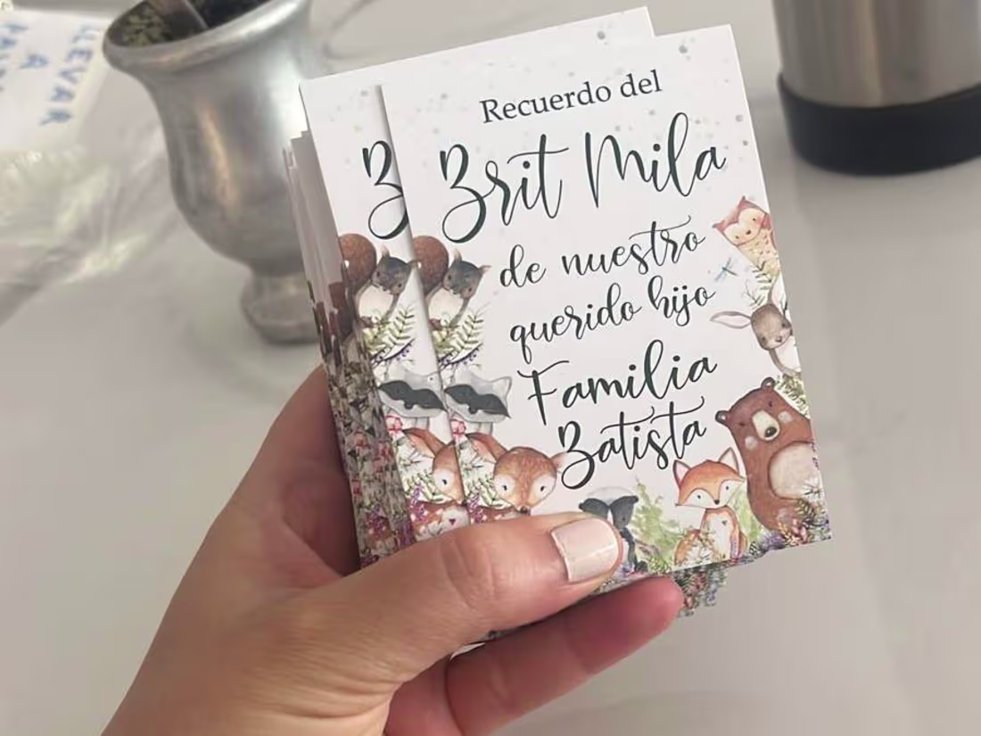 Cover image for Graphic Design Services