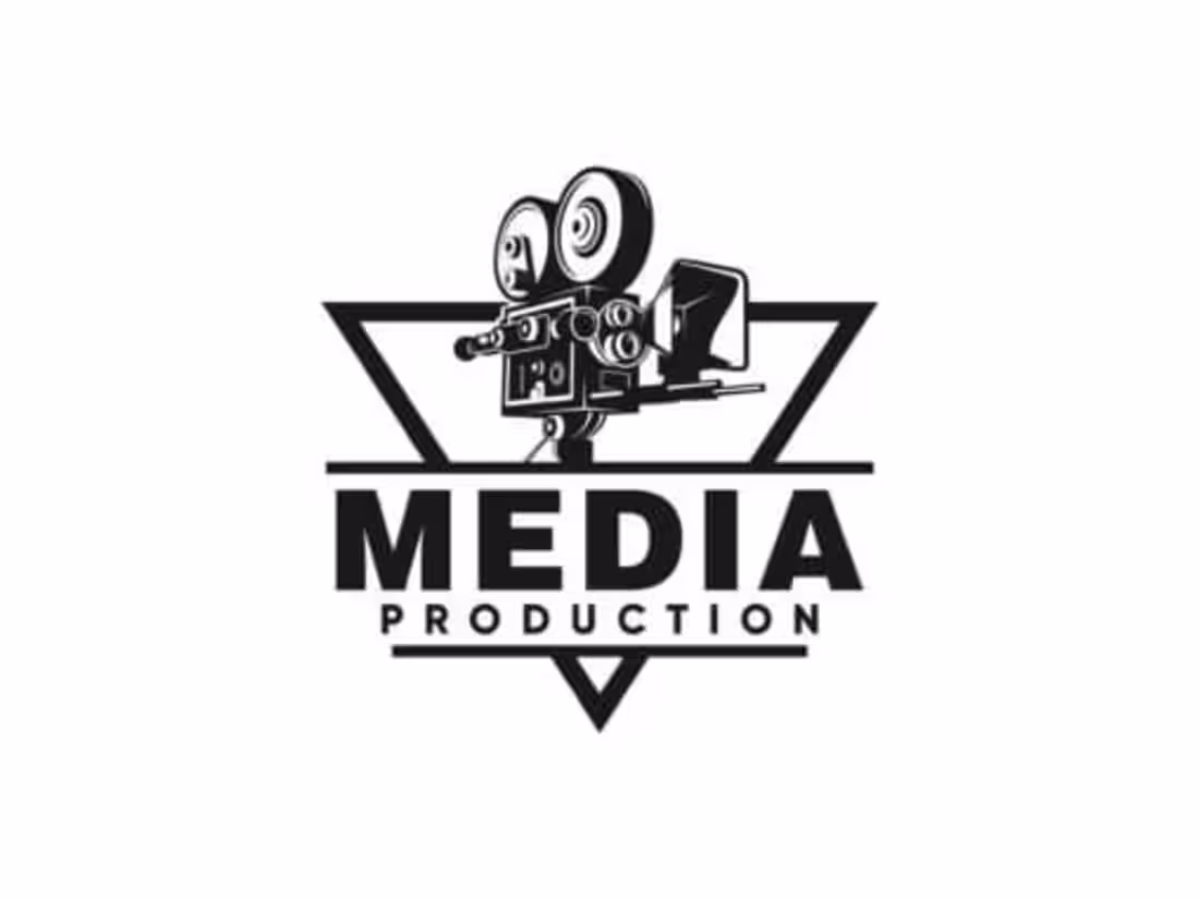 Cover image for Logo creation ,Design