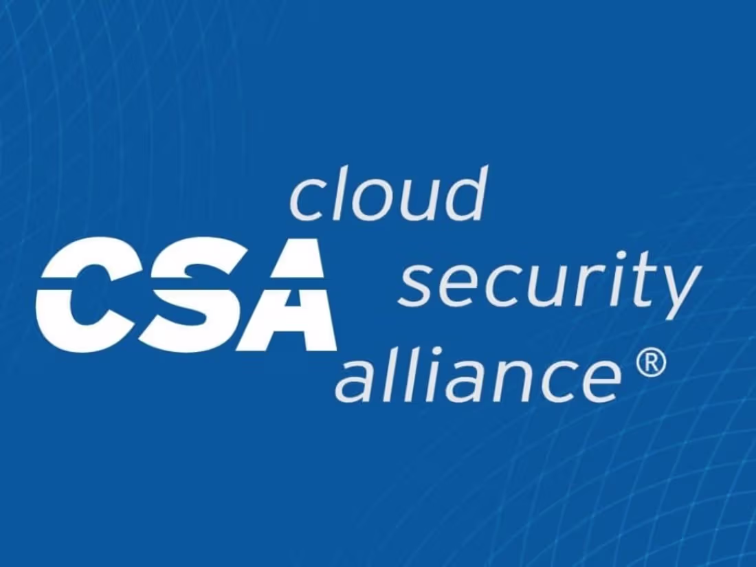 Cover image for Cybersecurity Blog's & Whitepaper for Industry Awareness
