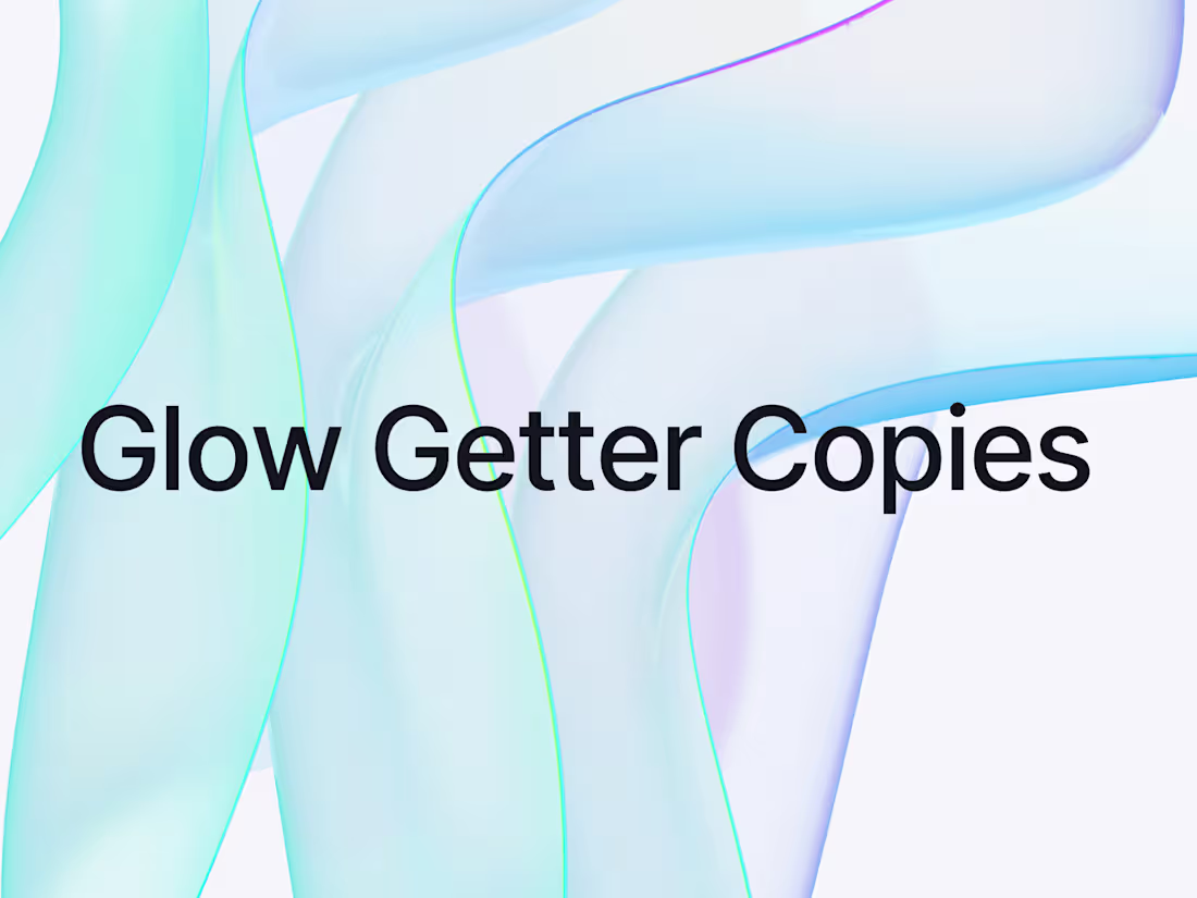 Cover image for Post Caption